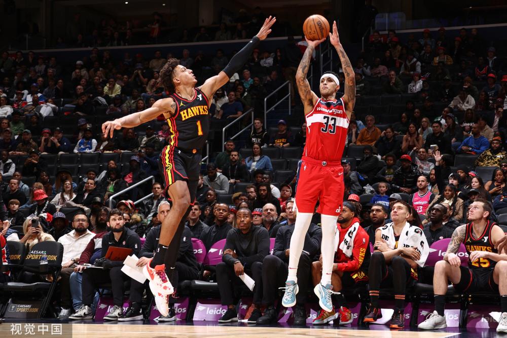 用更具竞争 用更具竞争