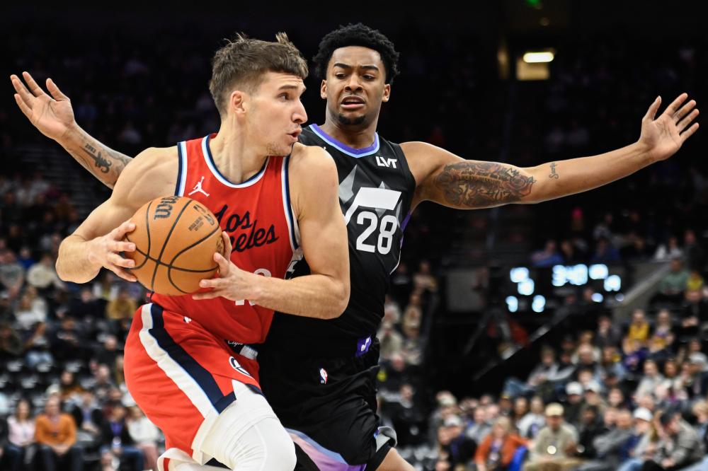 易最终成行 易最终成行