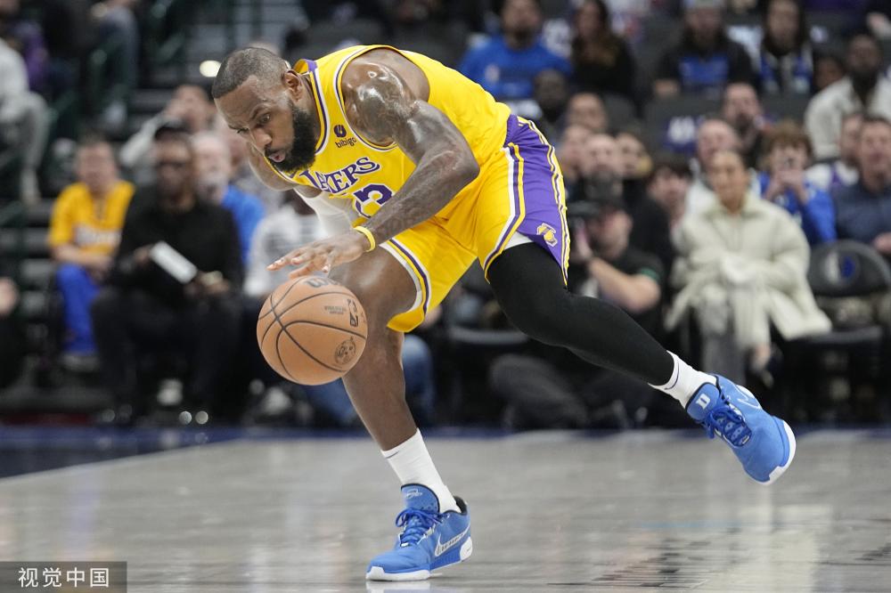 平均水平 平均水平