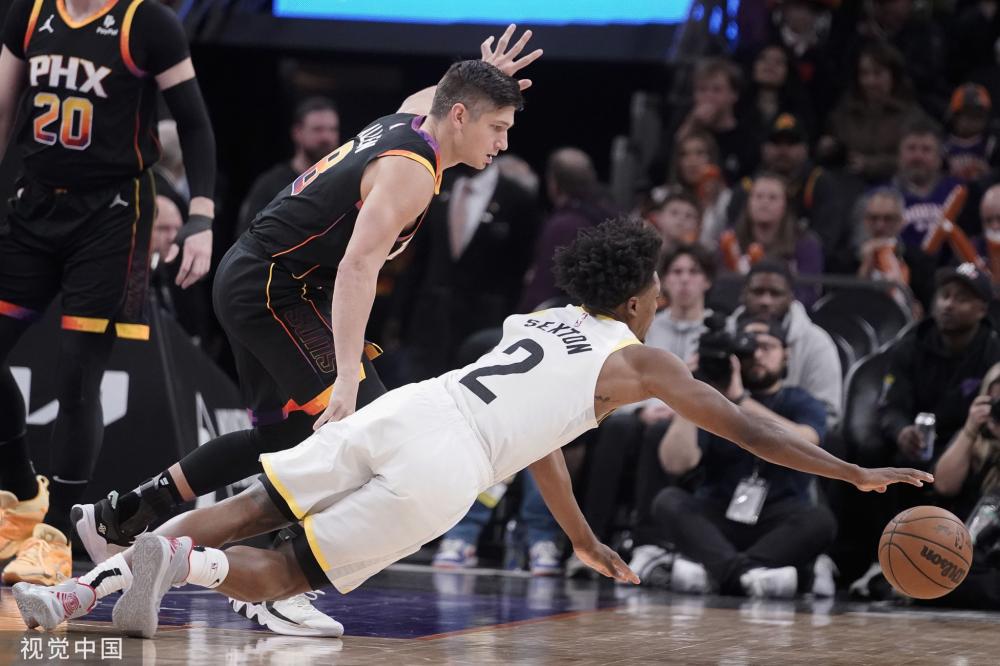 将更加激烈 将更加激烈