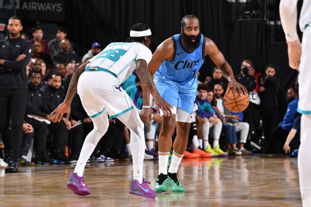 的关键棋子 的关键棋子