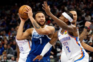 精准助攻 精准助攻