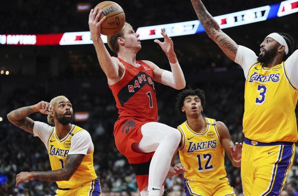 心理素质往 心理素质往