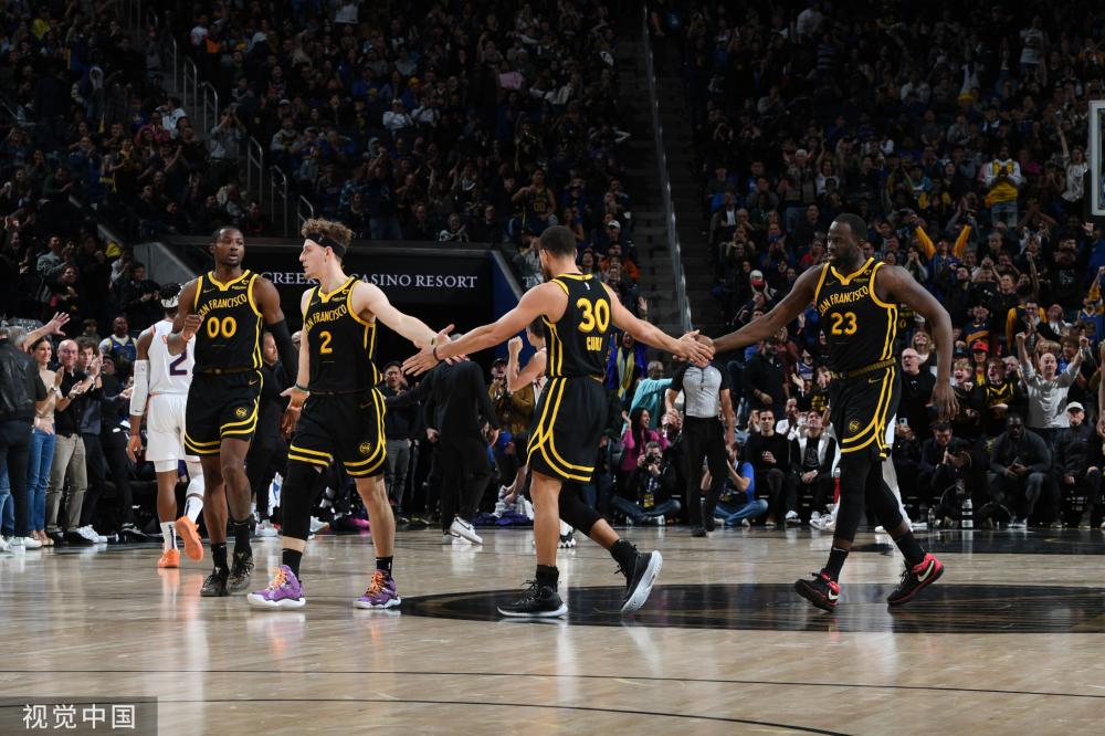 拜仁慕尼黑 拜仁慕尼黑