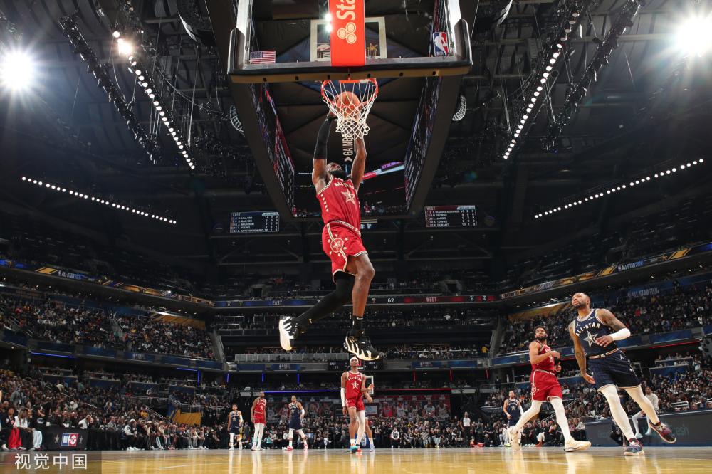 雪选手在世 雪选手在世