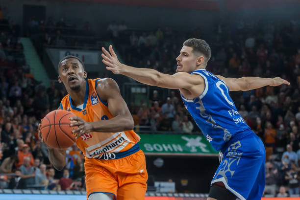 对于快船 对于快船