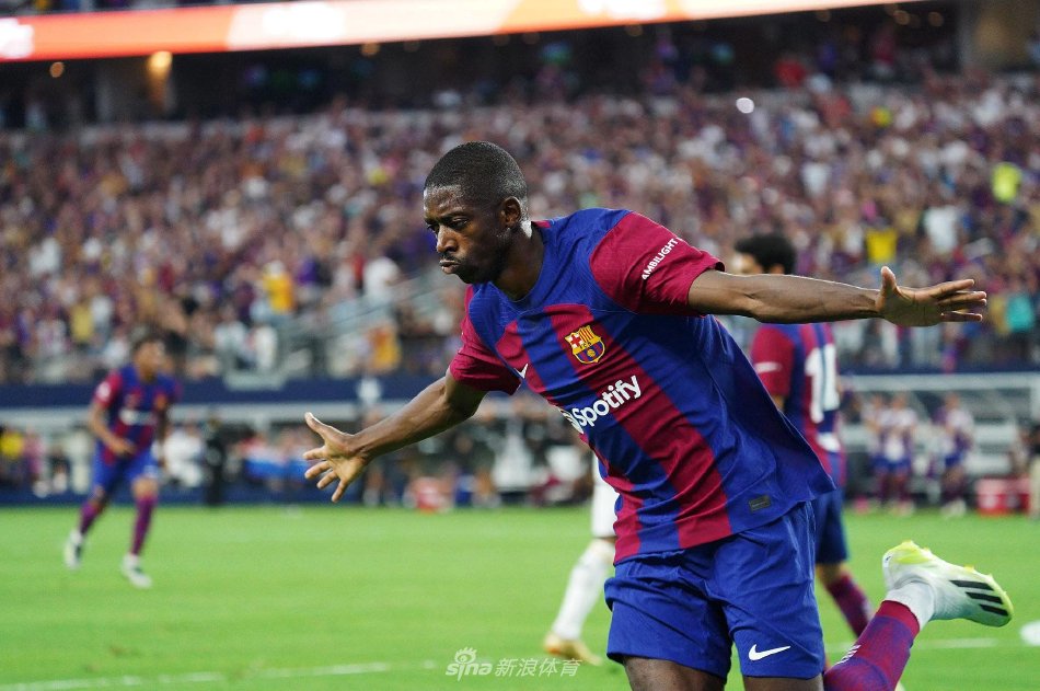 却依然赢得 却依然赢得