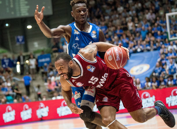 尽管莫德里 尽管莫德里