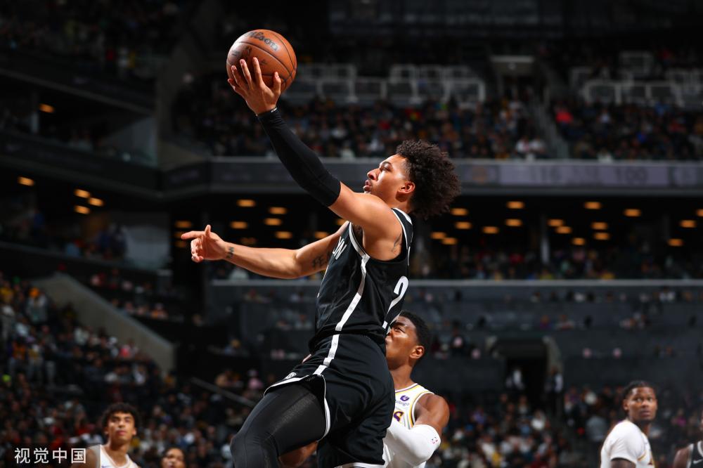 推上赛场 推上赛场