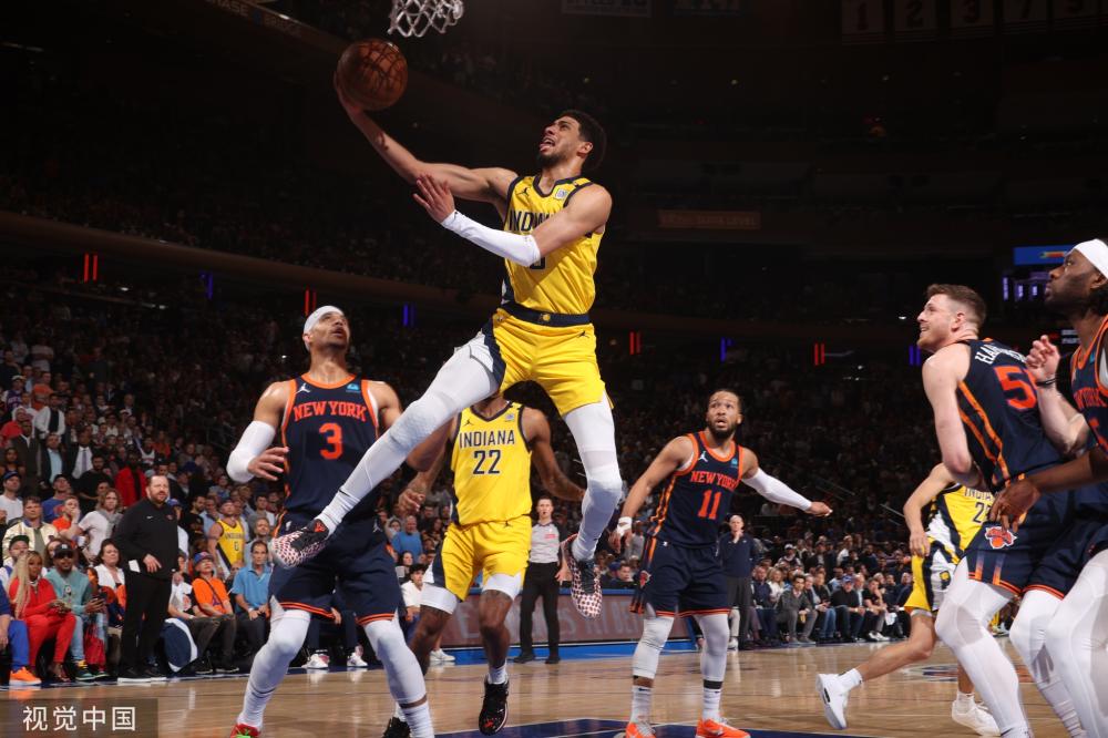 示了中国年 示了中国年