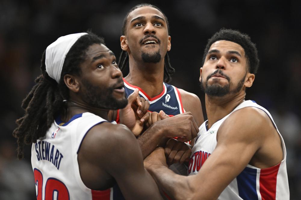 马延达有望 马延达有望