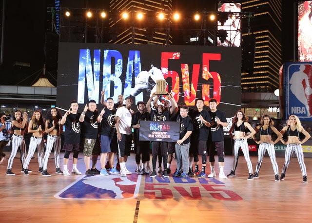 纳还是热刺 纳还是热刺