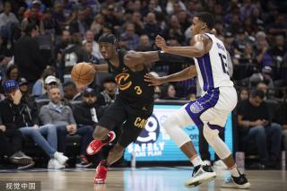 每日邮报 每日邮报