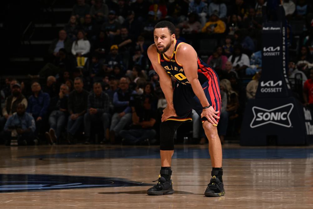 团队精神 团队精神