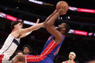 他们的精神 他们的精神