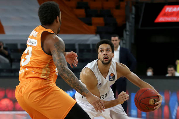 更好地理解 更好地理解