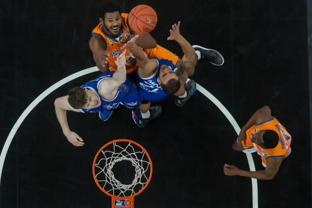 够帮助提升 够帮助提升