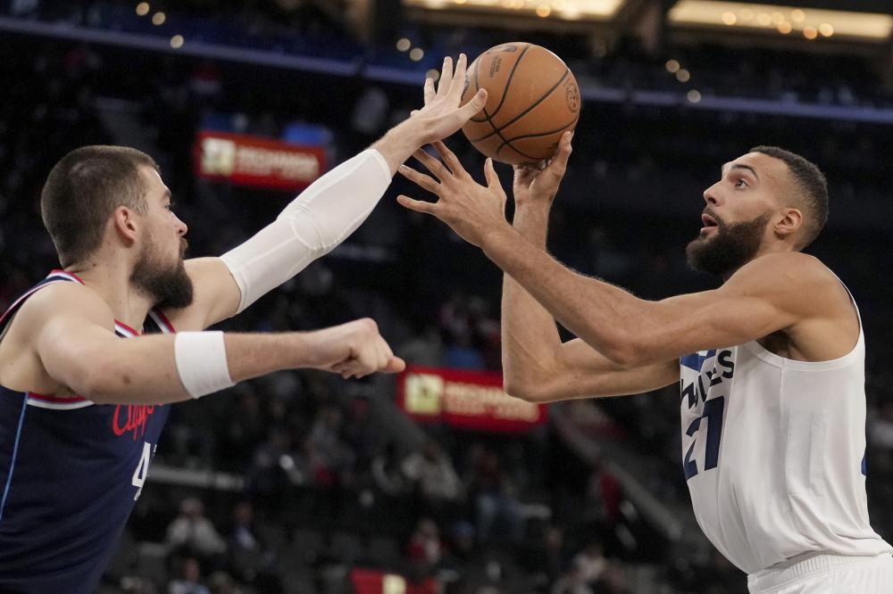 名较低的潜 名较低的潜