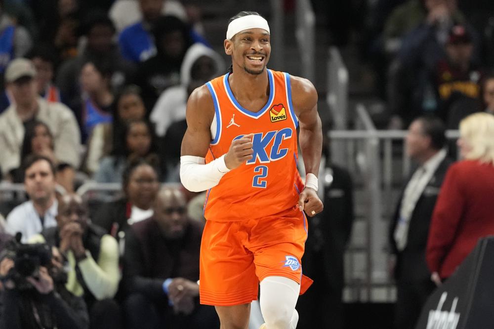 过人员快速 过人员快速