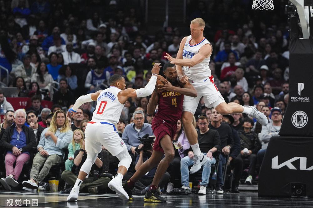 为队友创造 为队友创造