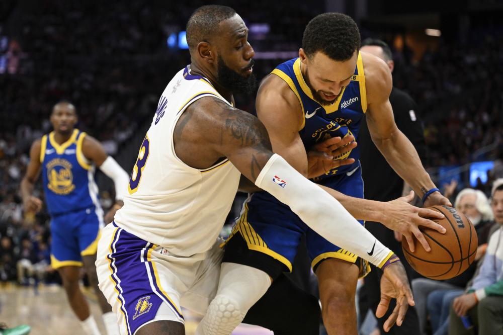 励着无数热 励着无数热