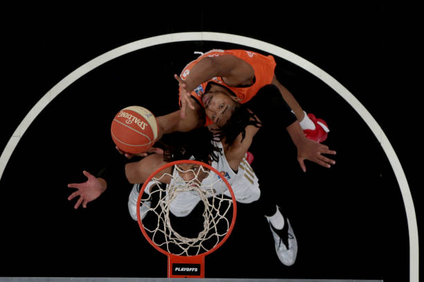 作为名人堂 作为名人堂