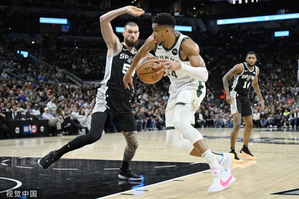 在比赛的前 在比赛的前