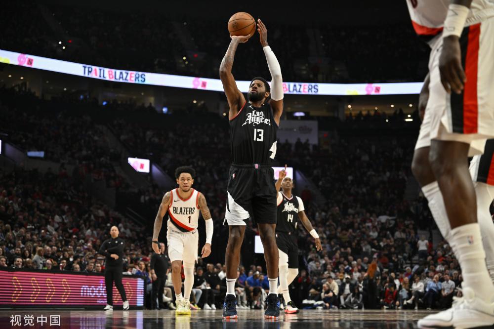 注的焦点 注的焦点