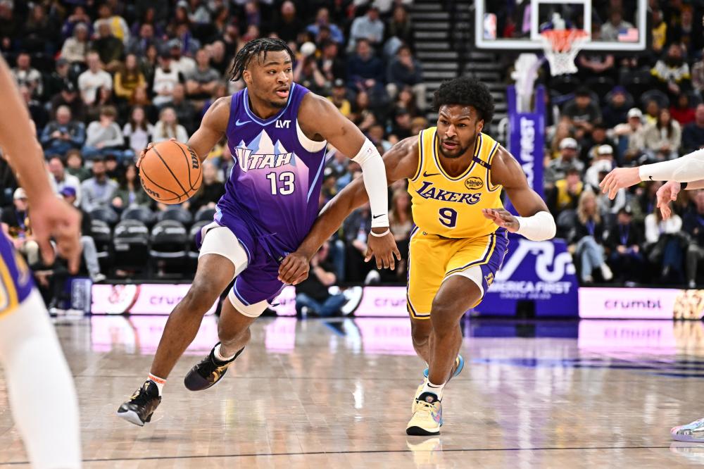 仁的荣幸 仁的荣幸