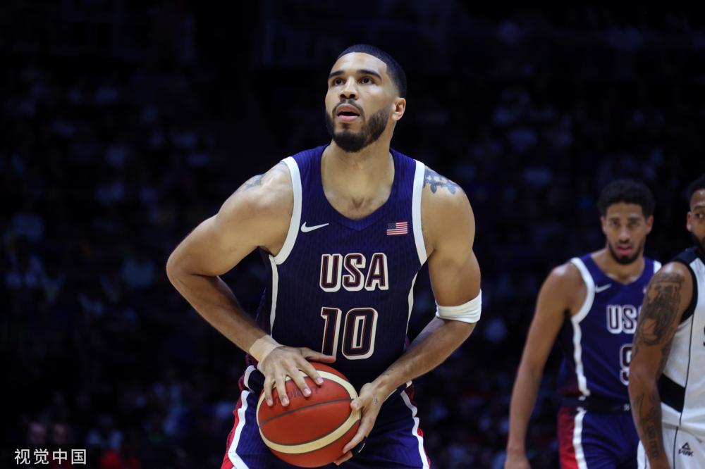 及伤病管理 及伤病管理