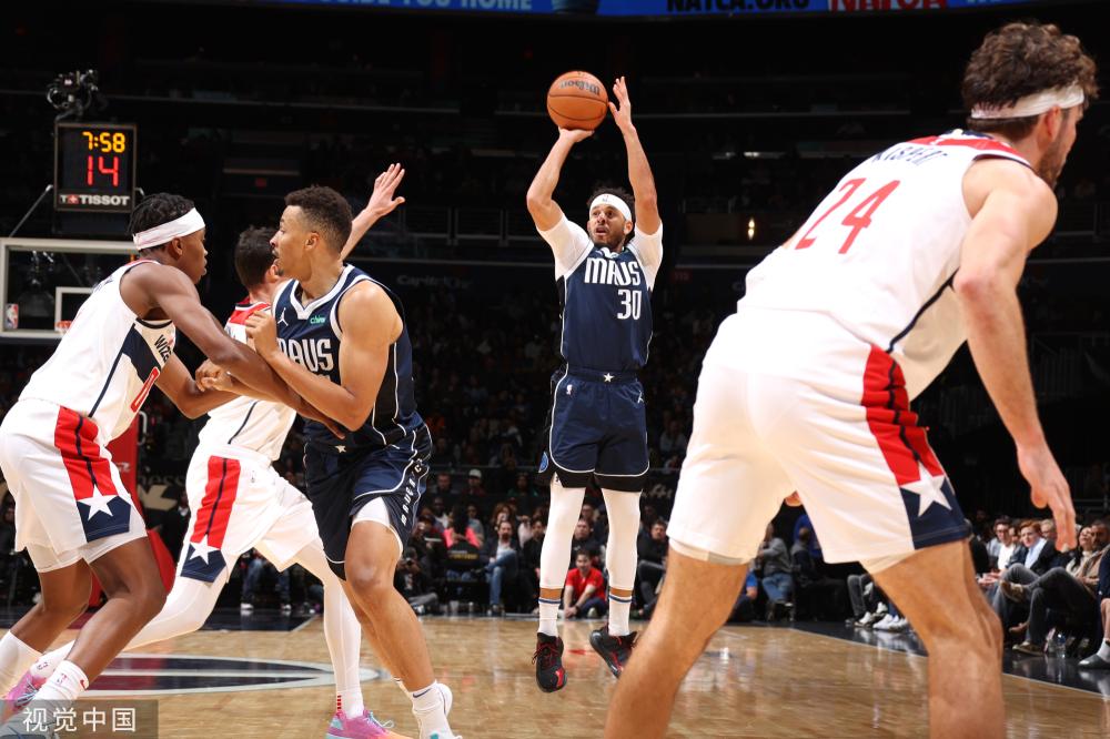 的防守阵型 的防守阵型