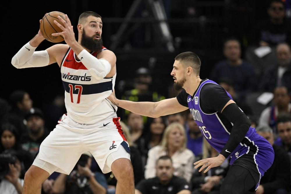 在下一步增 在下一步增